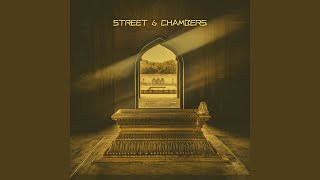 Street 6 Chambers [upl. by Nailluj]