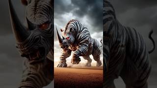 Animal fusion animals animaux domestic lion cheval tigres hybrid hybridanimals fusion [upl. by Soll]