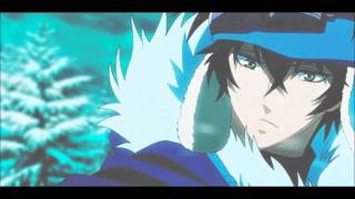 ► Gareki amp Karoku 【AMV】花礫 amp 嘉禄 [upl. by Yekcaj]