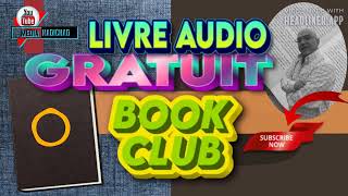 November 06  Livre audio gratuit  Le Brigand bienaimé  Full  Blank Template 169 [upl. by Raseac]