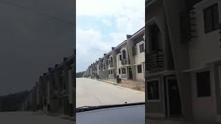 Sabella Village I General Trias Cavite [upl. by Aseela]