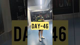 Day 4675 Hard Challenge fitness motivation workout bharathgaadheTheSpecsGuy009 [upl. by Shaughn676]