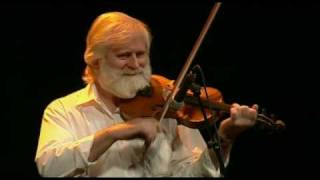 John Sheahan quotIRISH MEDLEYquot The Dubliners [upl. by Evangelina613]