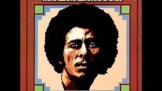 Bob Marley amp The Wailers  African Herbsman  05  Small Axe [upl. by Ennaitak]