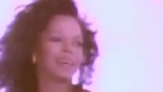 Diana Ross  Upside Down Remix 1980 [upl. by Penni]