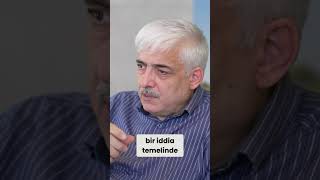 İlim İrfan Okulu  Doç Dr Ahmet KAVLAK  Denize Düşen Yılana Sarılır [upl. by Leitao74]