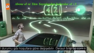 Canlı İzle  Eşkiya Dünyaya Hükümdar Olmaz Televizyon Kalitesi [upl. by Berriman201]