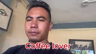 Coffee sanga love pareko xa mero guys [upl. by Draw]