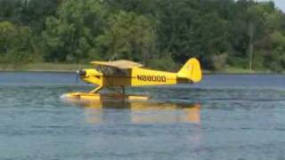 J3 CUB DOING 1 FLOAT TOUCH amp GOS quotMUST SEEquot [upl. by Tuesday]