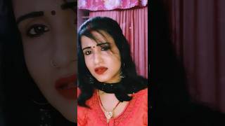 Kagaz kalam dawat labollywood songanupriya shorts [upl. by Gnihc]