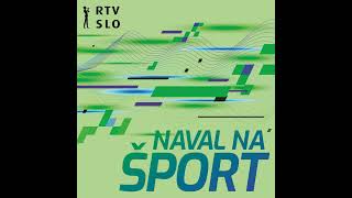 Liga narodov v nogometu in trenerske pridobitve v alpskem smučanju [upl. by Alton327]