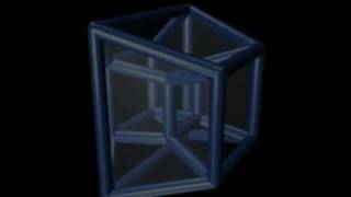 Can you do the ROBTOP LEVELS with ONLY THE CUBE [upl. by Kellda]