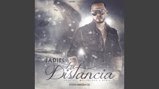 La Distancia [upl. by Hube]