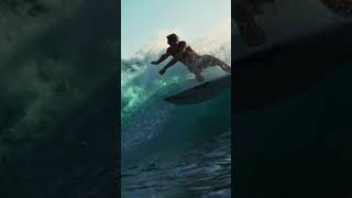 HIDEAWAYS FUN TURNS mentawai surf indonesia surfing family waves kandui dream [upl. by Mattias480]