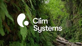 Welcome to ClimSystems [upl. by Carli]