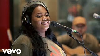 Tasha Cobbs Leonard  Gracefully Broken [upl. by Bowyer311]