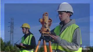 Geodetic Engineers and What They Do [upl. by Attennaej]