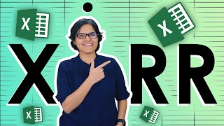 What Is XIRR XIRR Vs IRR Vs CAGR  XIRR In Excel Explained By CA Rachana Ranade [upl. by Oihsoy18]