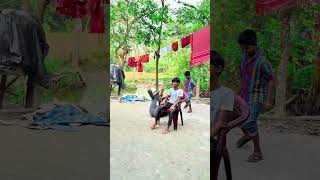 ঘুঘু armanfunnyvideo funny newfun comedy comedymovies newfunn funnyfun [upl. by Pedroza]