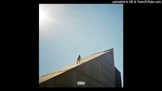 Daniel Caesar  Loose Freudian 2019 album [upl. by Adleme]