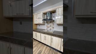 Kitchen Design 🏠 03102222355 hallmarkrealtor interiordesign trending [upl. by Netsyrk780]