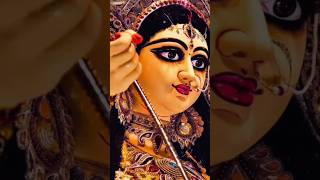 Durga Puja comming soon special 4k status ma Durgagodviraltrendingshortsstatusepl dotcom [upl. by Peugia]