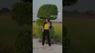 Combination amrit maan new Punjabi song videopunjabisongs combination amritmaan [upl. by Crosse]