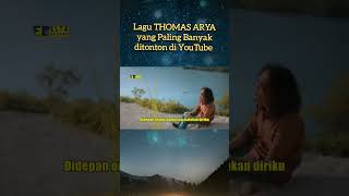 Lagu Thomas Arya [upl. by Winchester]