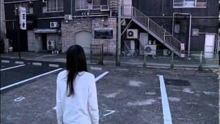 Keitai Kanojo 2011 full movie [upl. by Nylauqcaj]