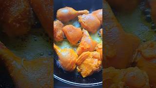 Murgi ranna bollywood newsong love food bengalifishrecipe cookingrecipes bengalifish cooking [upl. by Aneeled581]