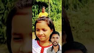 Hena Ko Bhaiya Ne Bacha Liya hindisong love funny trnding viralvideos viral memestation [upl. by Yartnod]