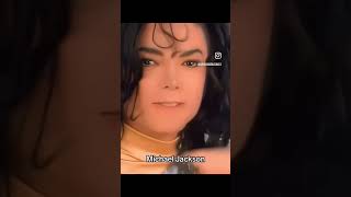 Fake Michel Jackson [upl. by Luzader49]