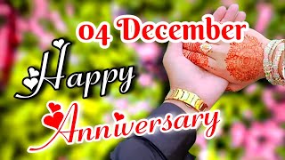 16 November 2024 Anniversary Status  Happy Anniversary Status  Anniversary Song Status [upl. by Raimondo]