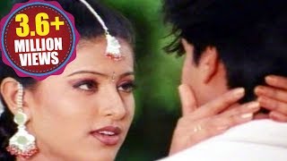 Priyamaina Neeku Songs  Manasuna Unnadi Female  Tarun Sneha preeti [upl. by Goerke]