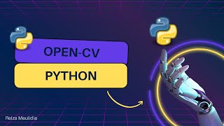 OPENCV PYTHON  How to display image and save images in other directory [upl. by Eustazio]