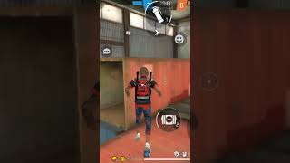 my new free fire Max video please subscribe my channel furyfc fightersonly imafighter fightfans [upl. by Aerdnael742]