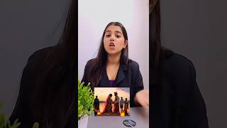 CAN YOU IMMEDIATELY MARRY AFTER DIVORCE 💔⚖️ shorts ytshorts trending viralvideo couple [upl. by Ylrac]