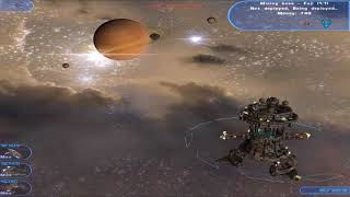 Lets Play Haegemonia Legions of Iron Act 1 Mission 21  Mopping Up [upl. by Mosira]