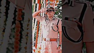 12th fail IPS Manoj Sharmashortsaspirantdiariesbyromenaupscipsiaslbsnaaviralvideo12thfail [upl. by Thirion216]