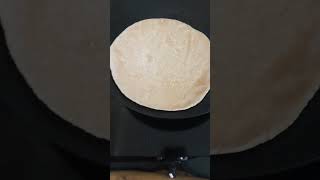 Aaj ka lunch Roti ampamp chawli ki sabji [upl. by Millard]