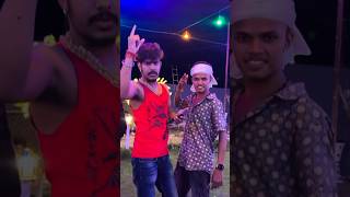 raushanrohi viralvideo trendingshorts hitsongs viral raushanrohibhojpurisong maghi [upl. by Dagall]