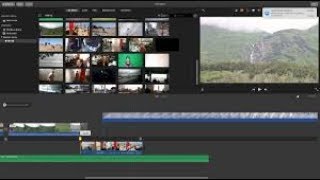 How to download IMOVIE in PC2019 [upl. by Oxley871]