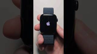 Apple Watch Series 9 Unboxing Midnight [upl. by Georgeanna]