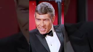 James Coburn🎥⭐ Tribute 1928  2002 [upl. by Hooker]