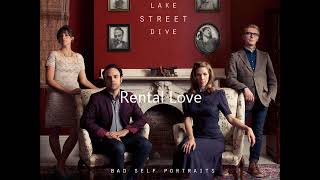 Top 10 Favorite Lake Street Dive Songs [upl. by Assile]