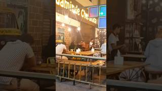 adaminte chayakkada shorts viral dubaiuae teashop food [upl. by Dielu]