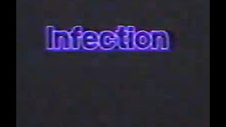 Infection  1st BMX Video From The PNW  1994 [upl. by Thomas919]