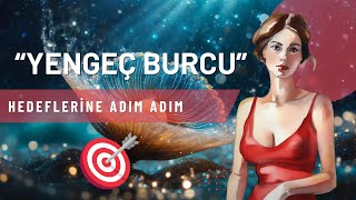 Yengeç Burcu 1319 Mayıs Haftalık Burç Yorumları  Beklemediğin yerden para gelebilir [upl. by Loginov]