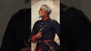 ⚔️Francisco Bolognesi héroe peruano de la Guerra del Pacífico heroes peru [upl. by Burkitt]