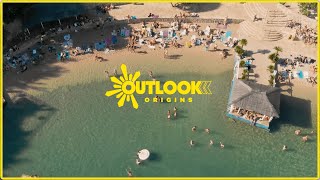 Incoming this summer Outlook Origins 2023 [upl. by Rollie]